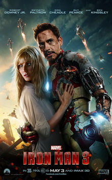 ironman3poster 2