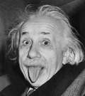 einsteintongue