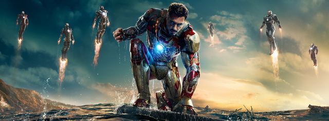 ironman3crop