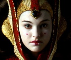 padme