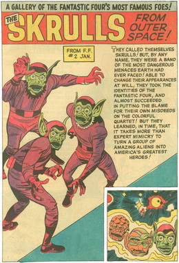 ffann1skrull