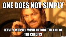 one-does-not-simply-leave-a-marvel-movie