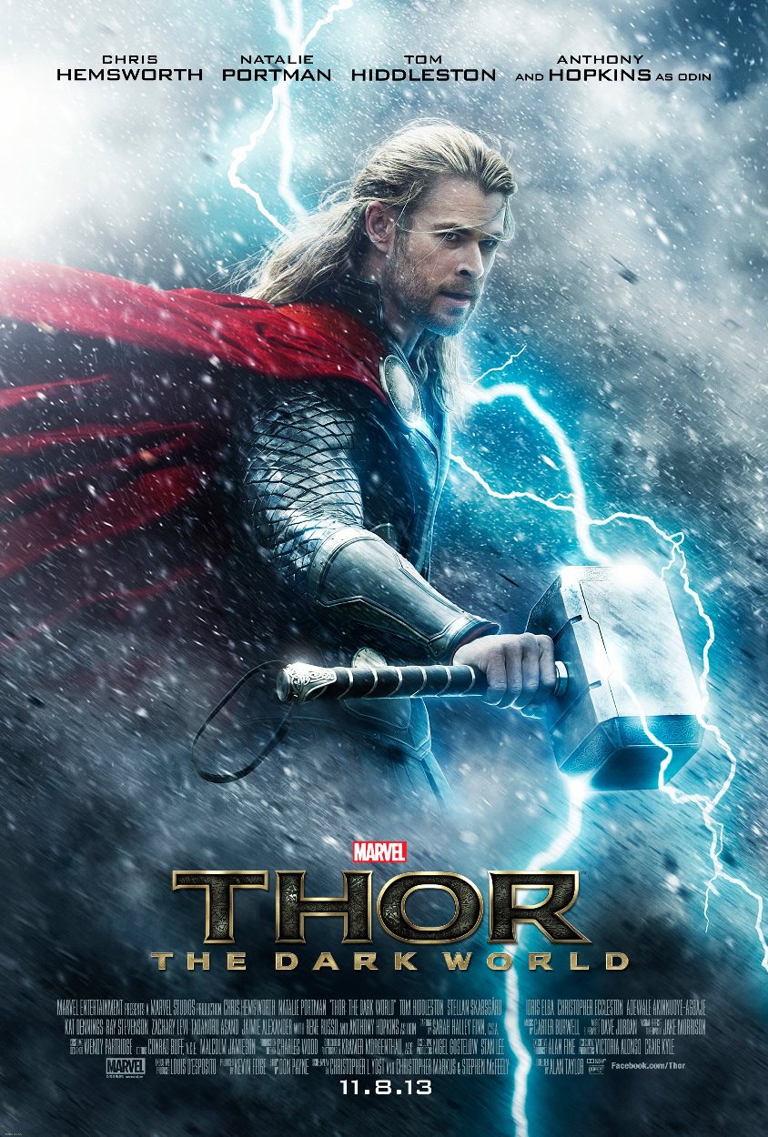 thor-the-dark-world-poster