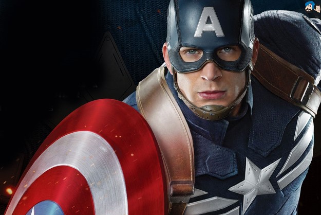 captain-america-the-winter-soldier-4a