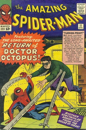 cover_asm11