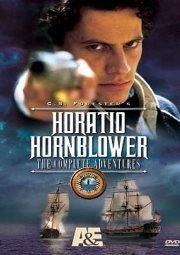 hornblower1