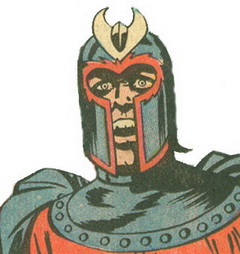 ux5magneto