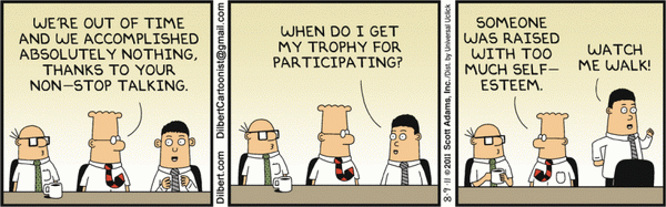 participation-trophy-scott-adams-820x256